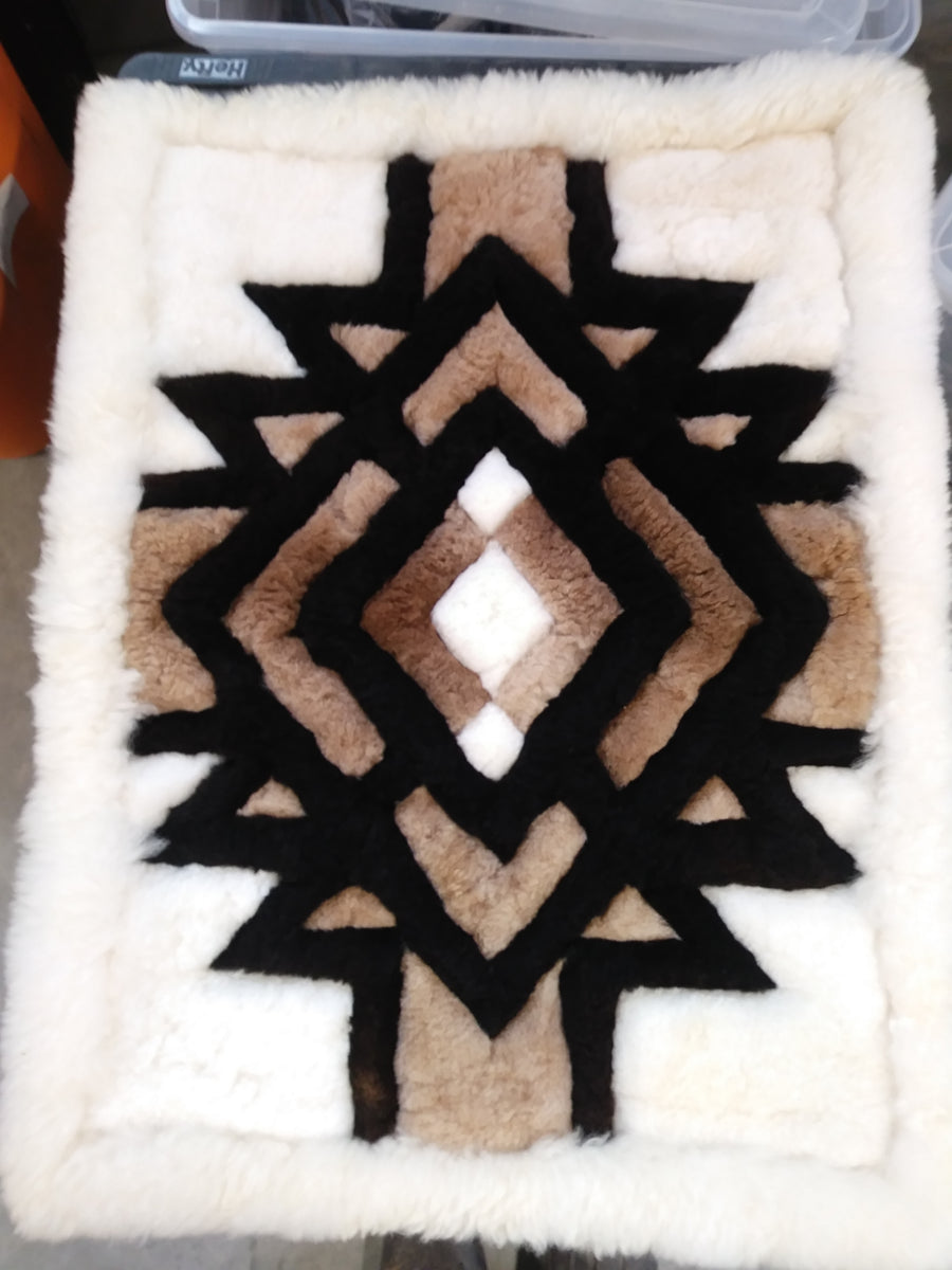 Alpaca Yarn, Rugs, and Blankets Papa's Alpacas