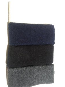 Super Soft Thick Headband
